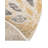 Aamia Abstract Area Rug-1736821748-1666352512