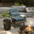 ARDEN Outdoor Seat/Back Cushion-92933301