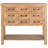 Ondrasek 9 -Drawer Accent Chest