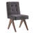 Nieck Armless Tufted Upholstered Side Chair-1479807450-1509675711