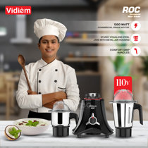Canada Official Website  Indian Mixer & Kitchen Accessories