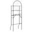 Mangrum Metal Over The Toilet Storage-171276864