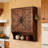 Wall Storage Cabinet