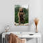 Ours brun d'Ukraine-603280632