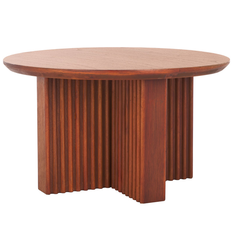 Cordelle Coffee Table
