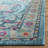 Gutierez Performance Oriental Rug-292441237