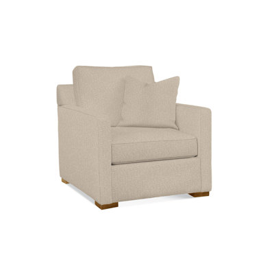 Fauteuil l 36 po Bel-Air