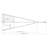 Michiel 18 inch 5 Light Pendant-1632572056