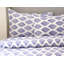 Ensemble de housse de couette 2 pièces Kay-828455067-828455066
