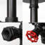 Semi Flush Mount-1042206725