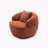Deahna Upholstered Swivel Accent Chair-1151943061