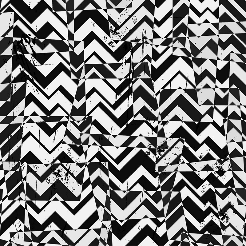 Wrapped Canvas Print, 81 cm H x 81 cm W x 3.81 cm D