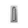 Scope LED Dimmable Reading Light