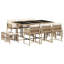 Patio Dining Set Table,-1042343463-1042343466-1042343474-1042343478-1042343482-1042343483