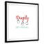 « naughty », peinture-682759231-679415480