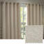 Galaxy Room Darkening Curtain Panel Pair-122010187-122010188