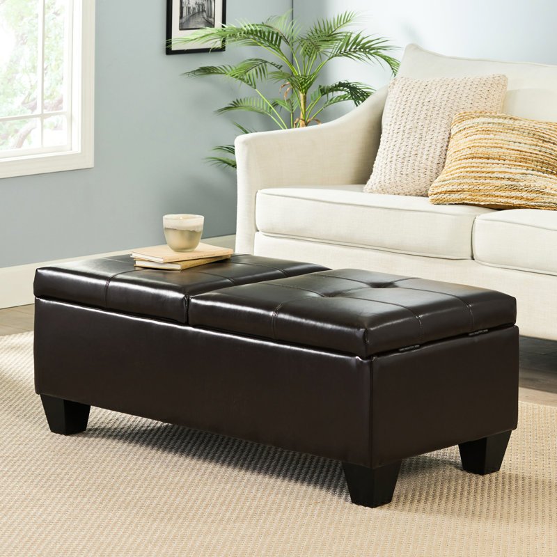 OTTOMAN