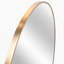 Miroir mural pour salle de bain-114236461-114236462