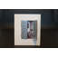 Garth Wood Matte Picture Frame-30819474