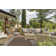 Schonbrunn Geometric Indoor / Outdoor Rug