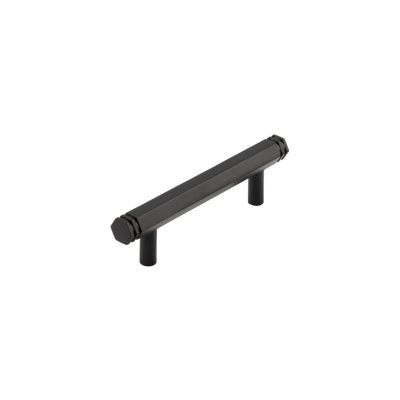 Hoxton 9.6 cm Center Bar Handle