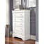 Commode 5 tiroirs Maultsby-4024642