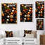 Prigords Perfection sur impression sur toile-761814833-761814832