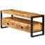 Cabildo TV Stand for TVs up to 50"