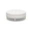 Round Ottoman-940769768-940769772