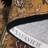 Amabel Vintage Performance Rug-626082286