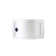 Componibili Decorative Box