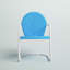Fauteuil de patio Burley-770217079