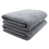 Grey is out of stock