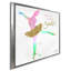 Dancer 1 (Square) par By Jodi - impression-760158365-760158362