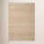 White/Brown/Beige/Ivory