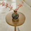 Table d'appoint Morven