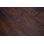 Parquet contrecollé en acacia de 3/8 po d'épaisseur x 5 po de largeur variable
