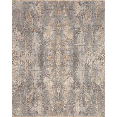 Nirvana Couture Area Rug