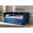 Ervinas Upholstered Daybed-2118382747-2055089251