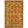 Tingley Hand Tufted Wool Pile Oriental Rug