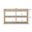 Console Hollenberg-1283580390