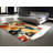 Sleek Stomp Rug-2105623304