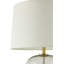 Millen Table Lamp-1862684737