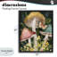 Cadre flottant champignon Midnight Garden, conception par Nicole Tamarin-1118702966-1118702965