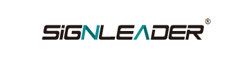 Logo SIGNLEADER