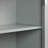 Tall Bathroom Storage Cabinet With Drawer And Adjustable Shelf-1656624234