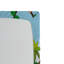 Ensemble de 2 draps-housse Ambesonne-106771152