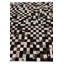 Tapis Isidore