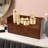 Desktop Organizing Cabinet