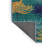 Abstract Indoor Rug-1197692622